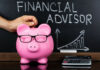what is a financial advisor 1