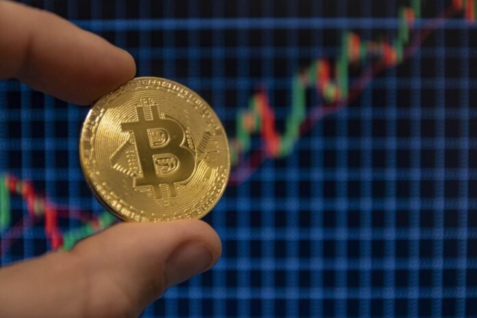 what is bitcoin