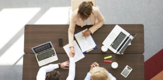 why use a financial advisor 1 scaled