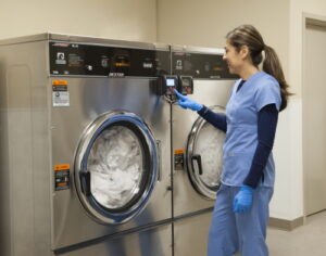 the top 10 differences between a commercial washer and dryer vs. residential washers and dryers.jpg