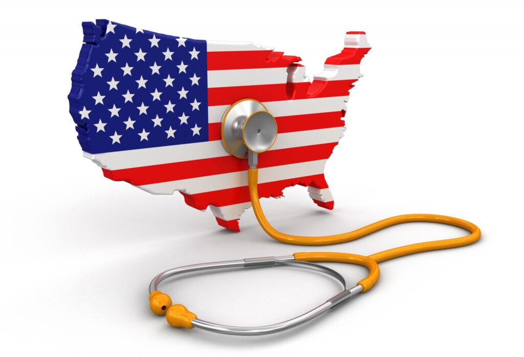 mbbs in usa - study at your own pace