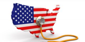 MBBS in USA Study at Your Own Pace scaled