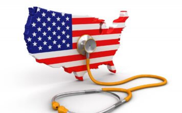 mbbs in usa study at your own pace scaled