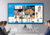 Software Video Conferencing – PeopleLink UTP PLUS