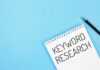 A Smarter Keyword Strategy for Your Business