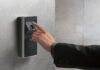 Commercial Access Control Systems 768x512 1