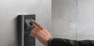 Commercial Access Control Systems 768x512 1