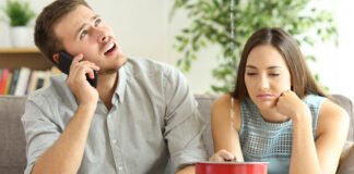 home warranty | complete home warranty