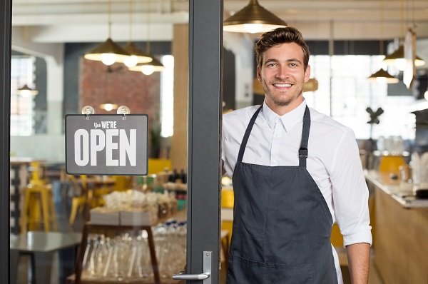 Small Business Insurance In Dallas TX - How To Find The Best Deal
