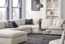 buy modern furniture online