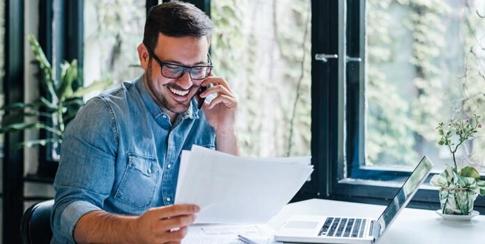 guide to improving employee engagement
