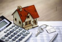 online home mortgage renewal lenders