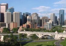 best website for rent apartments in calgary