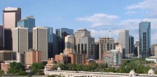 Best Website For Rent Apartments in Calgary