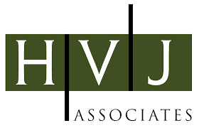 hvj associates