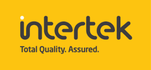 intertek group plc