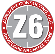 top 5 building and construction management companies in texas
