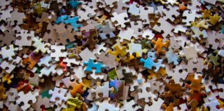 best wooden jigsaw puzzles for adults