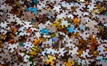 best wooden jigsaw puzzles for adults