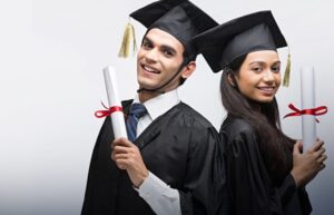 best mba colleges in delhi