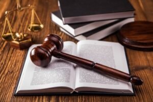 law colleges in pune