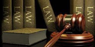 Law Colleges In Pune
