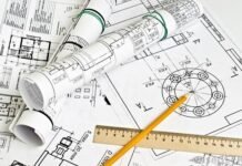 best engineering college