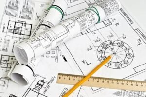 engineering colleges in pune