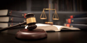 law courses in pune