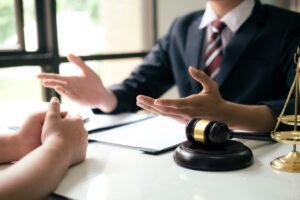 best corporate lawyers in mumbai india