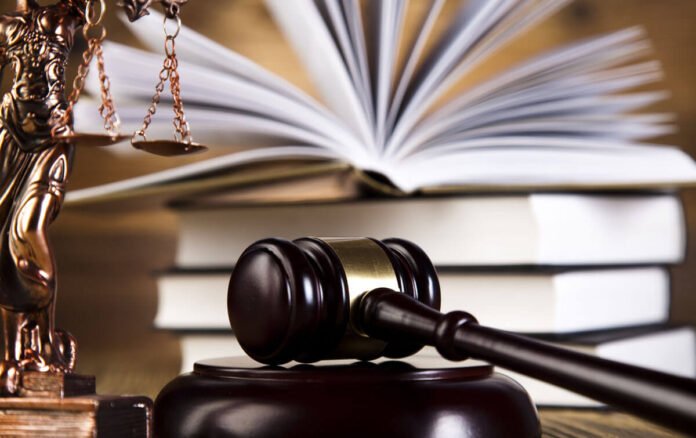 law colleges