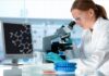 biotech colleges in India