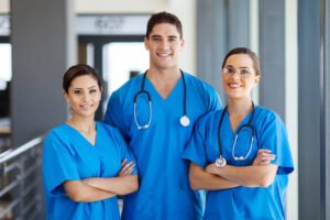 nursing colleges in navi mumbai