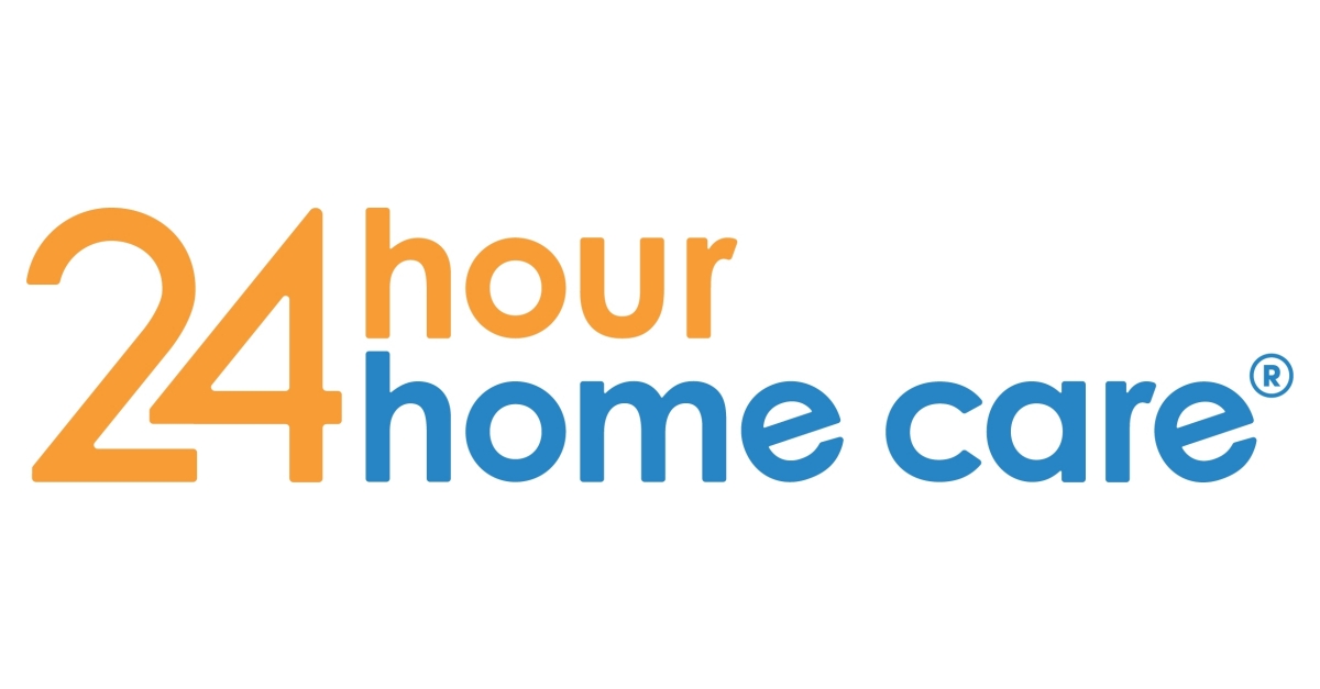 24 hour home care
