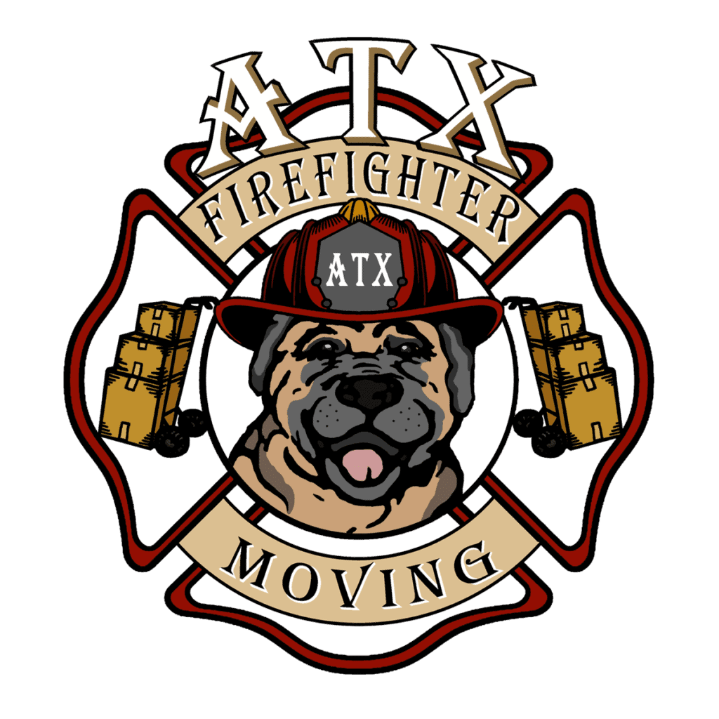 atx logo 1 1024x1024