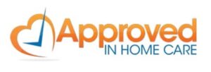 approved in home care