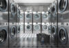 commercial laundry equipment suppliers in oklahoma