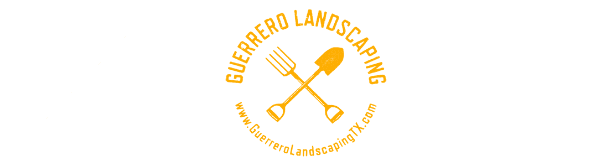 guerrero landscaping