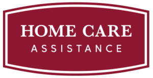 home care assistance