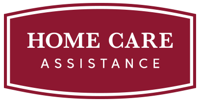 home care assistance