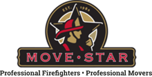 movestar new logo