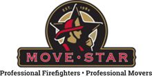 movestar firemen moving & storage dallas