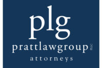 pratt law group pllc