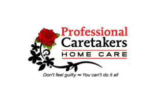 professional care takers