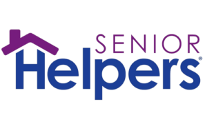 senior helpers