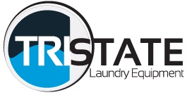 tri state laundry equipment co