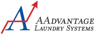 aadvantage laundry system