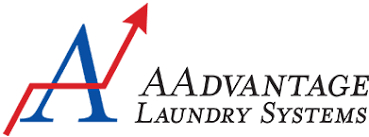 aadvantage laundry system