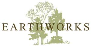 earthworks inc, best 5 landscaping contractors in dallas tx