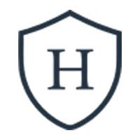 hawkins insurance group logo